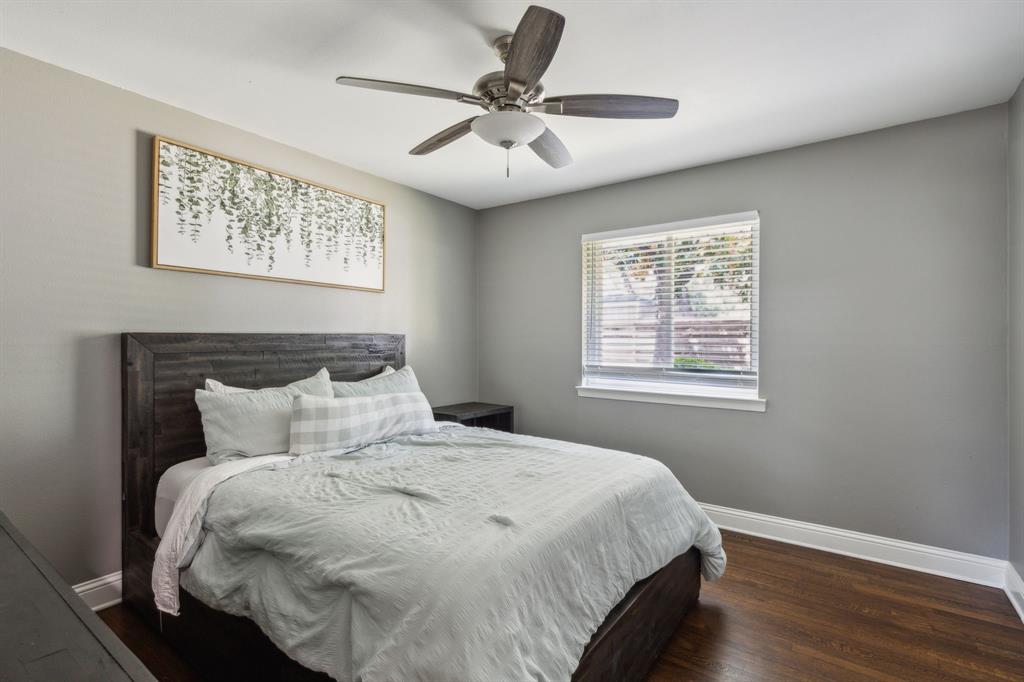 Highland North 02 - Residential