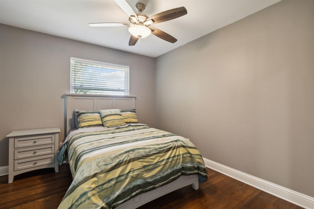 Highland North 02 - Residential