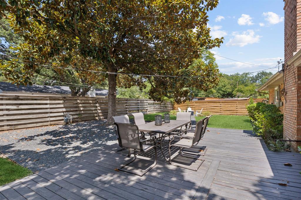 Highland North 02 - Residential