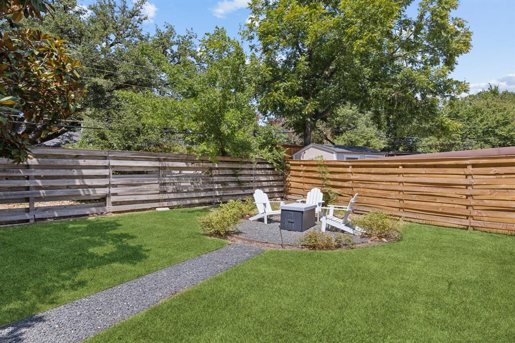 Highland North 02 - Residential