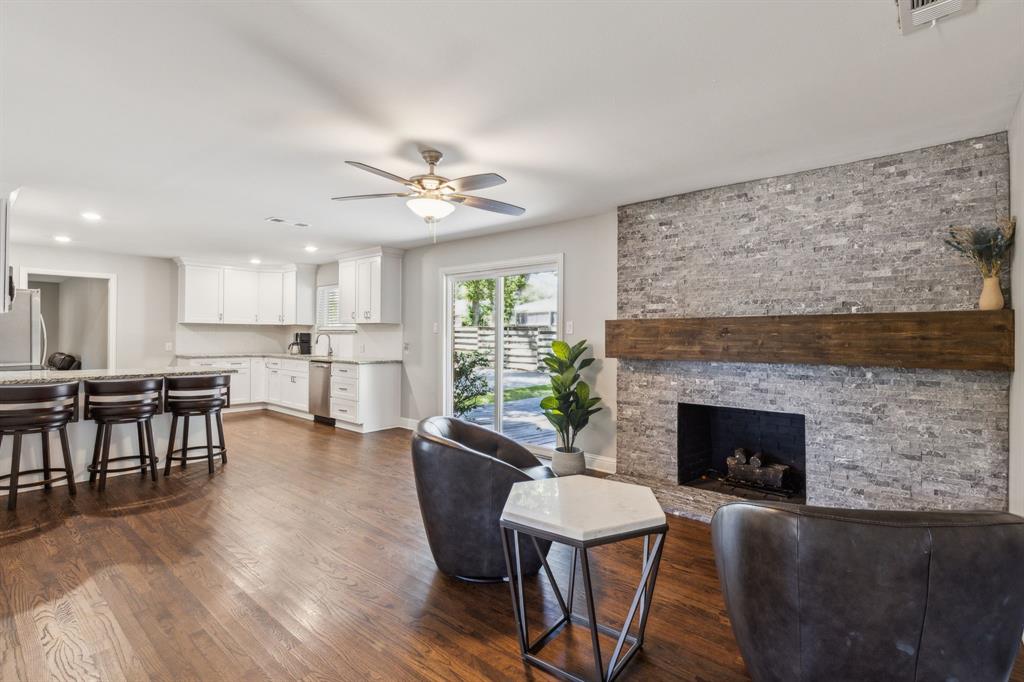 Highland North 02 - Residential