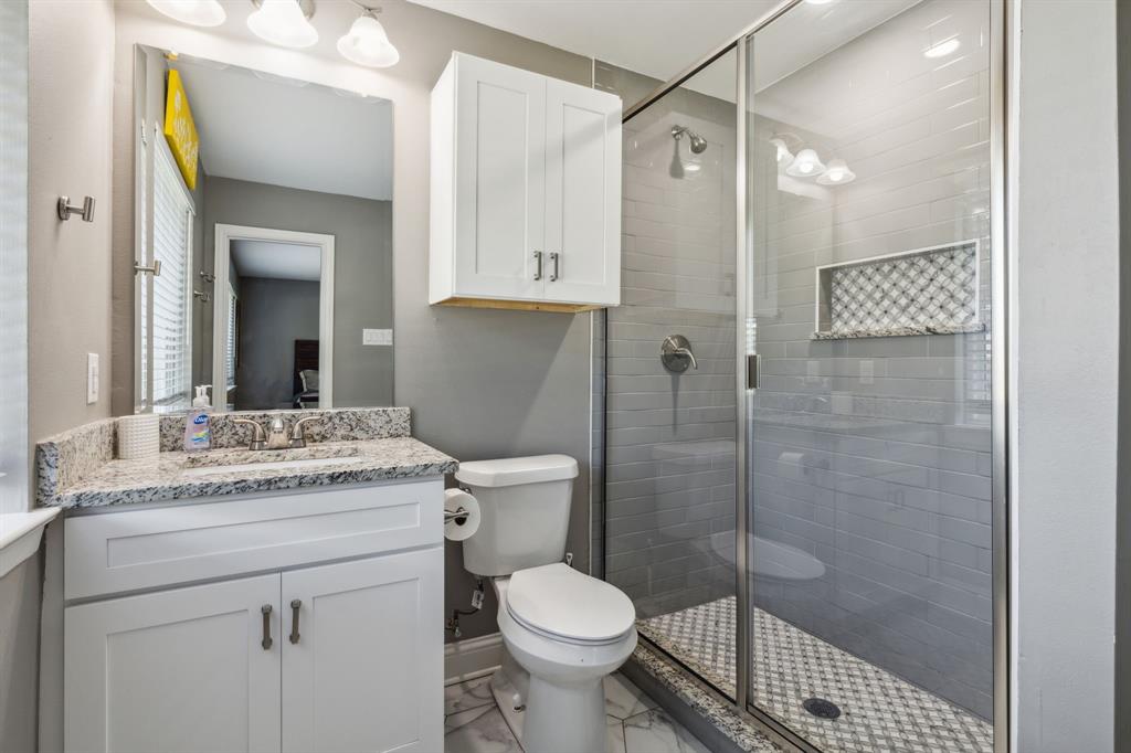 Highland North 02 - Residential