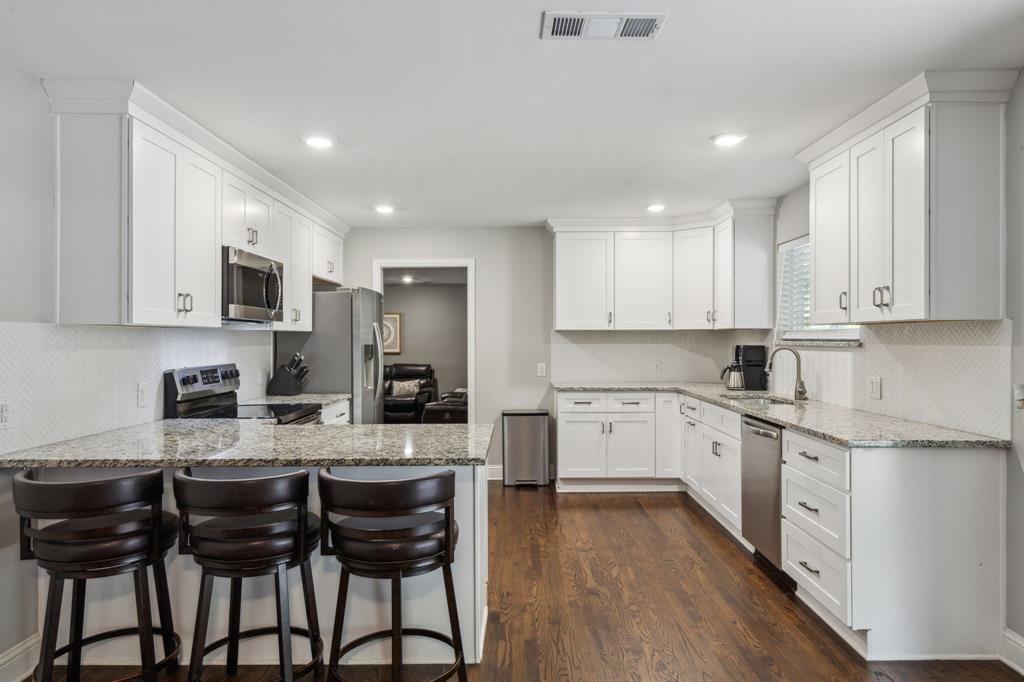 Highland North 02 - Residential