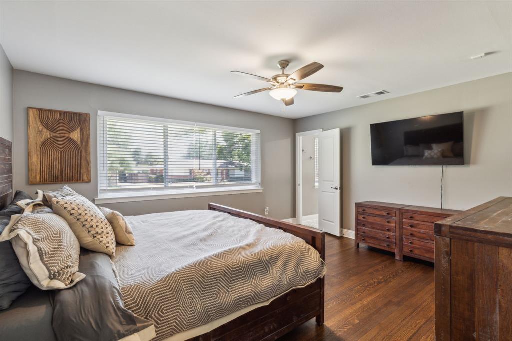 Highland North 02 - Residential