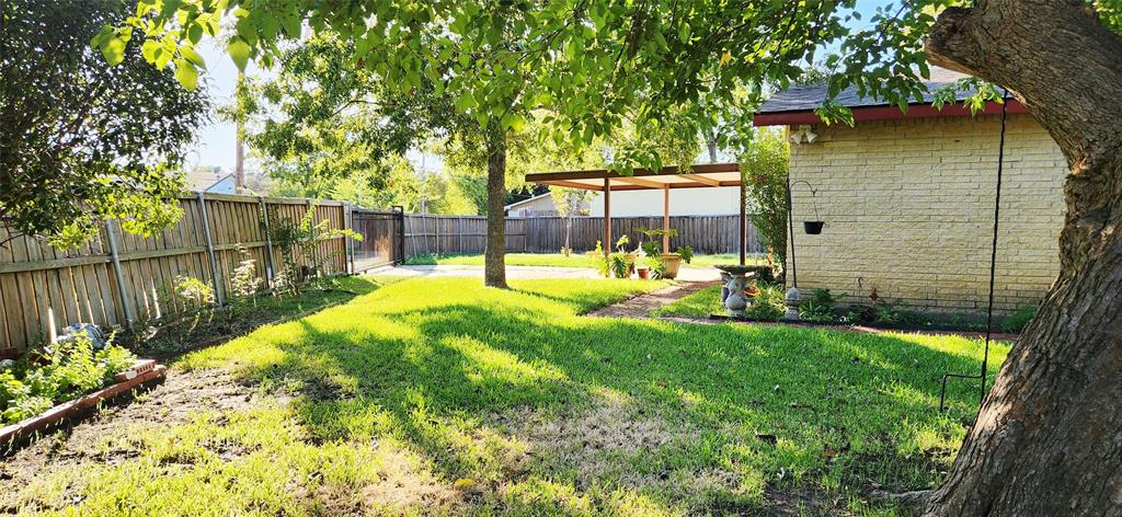 709 Echo Drive