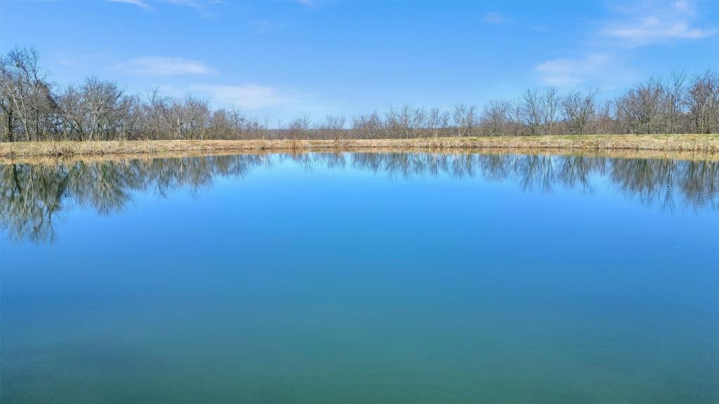 J R 517 Acre Surv Abs #735 - Land