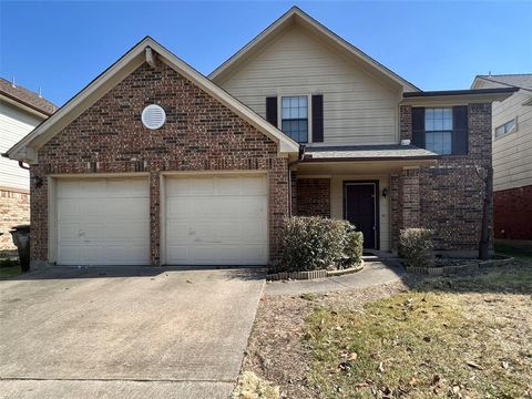 780 Pierre Lane Plano TX 75023