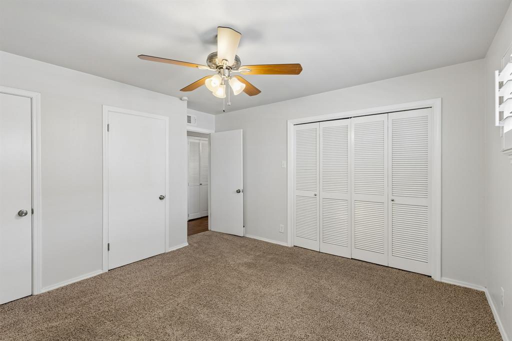 6040 Place Condos - Residential