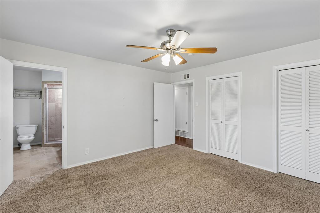 6040 Place Condos - Residential