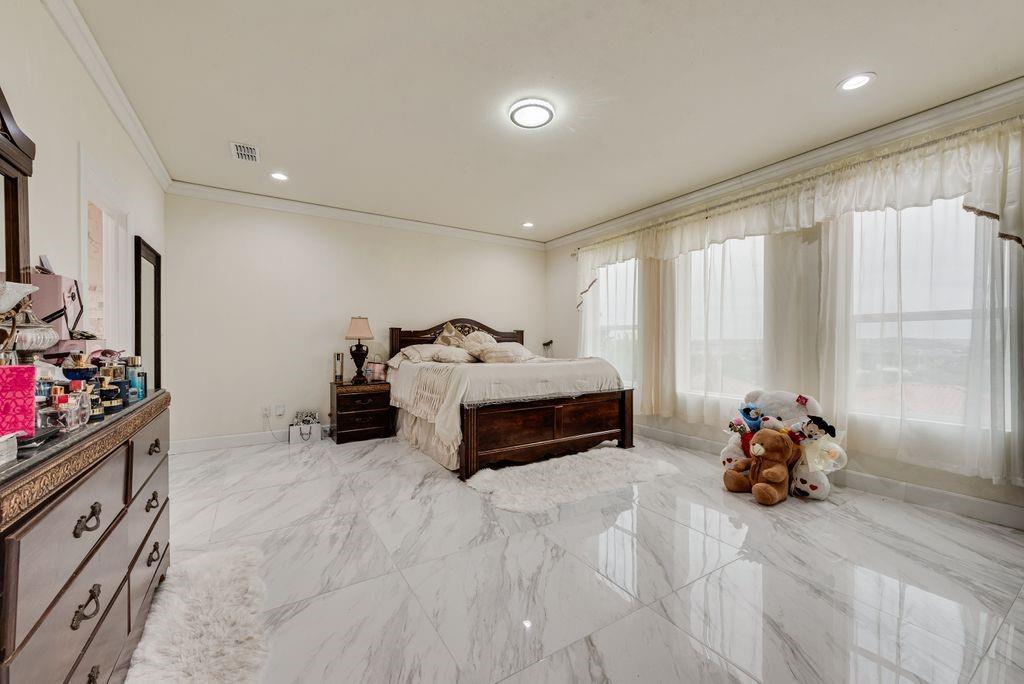 Eagle Mountain Lake Estate Sub - Residential