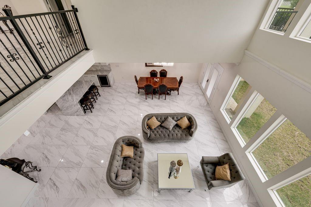 Eagle Mountain Lake Estate Sub - Residential