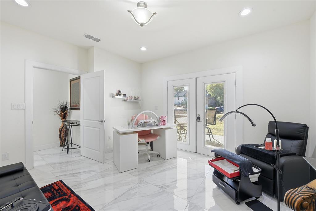 Eagle Mountain Lake Estate Sub - Residential