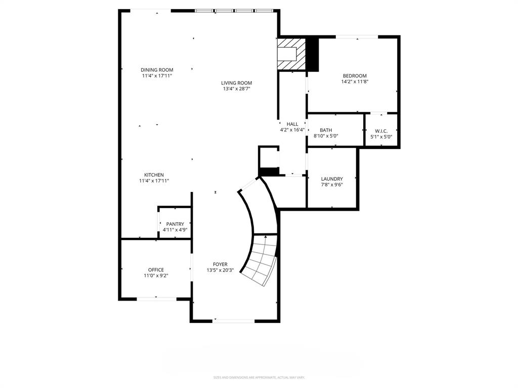 Eagle Mountain Lake Estate Sub - Residential