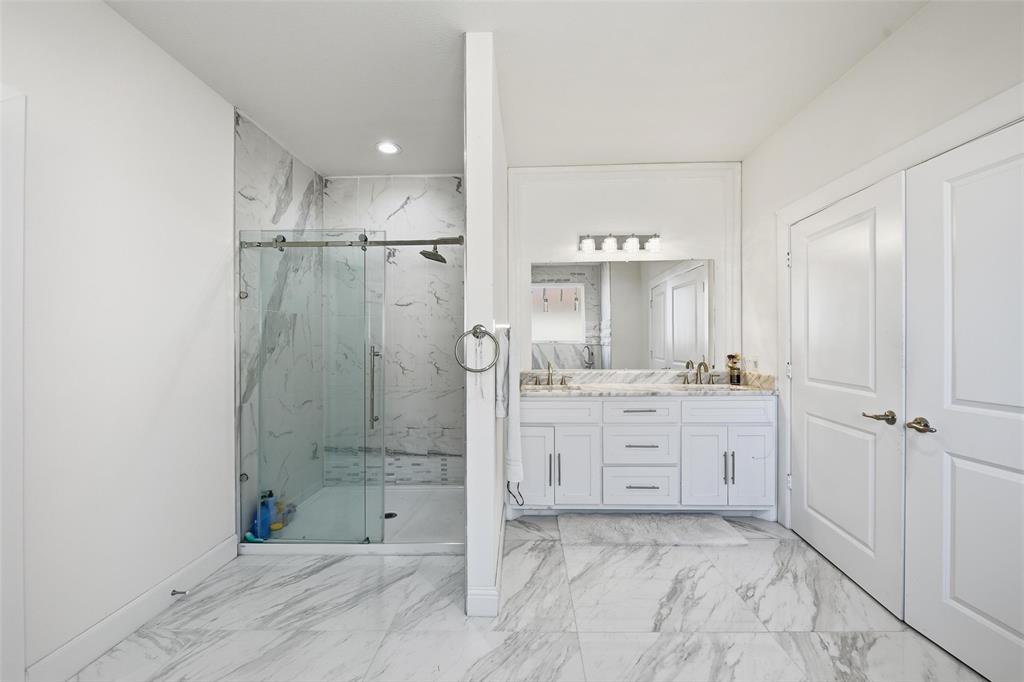 Eagle Mountain Lake Estate Sub - Residential