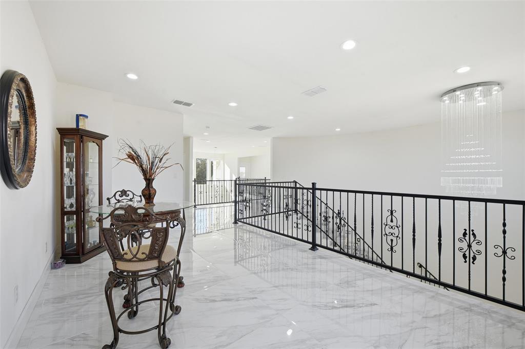 Eagle Mountain Lake Estate Sub - Residential