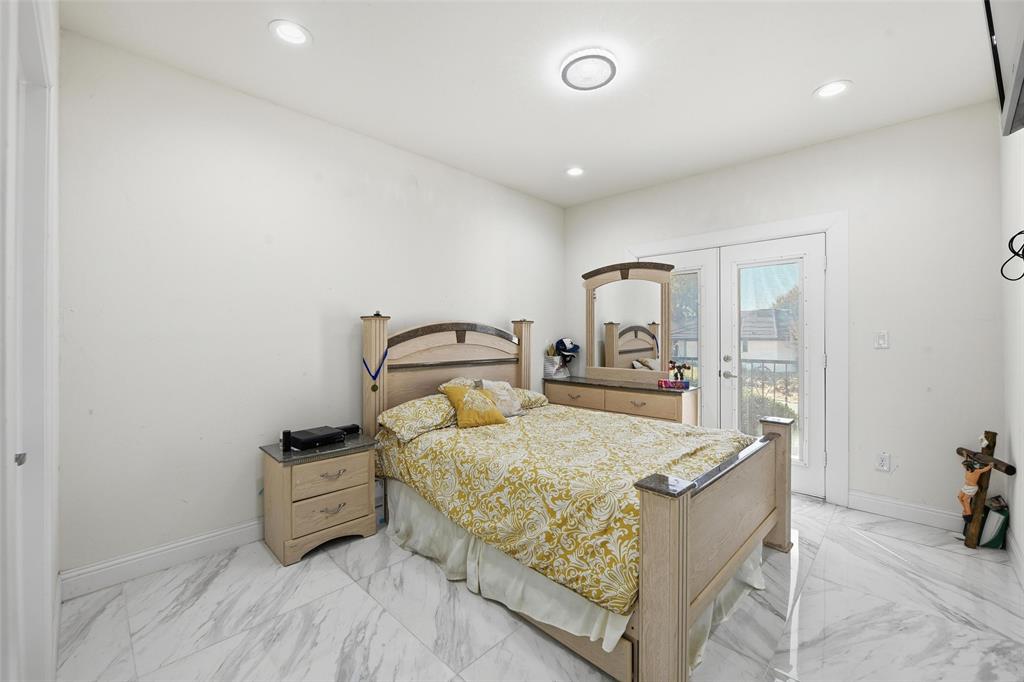 Eagle Mountain Lake Estate Sub - Residential