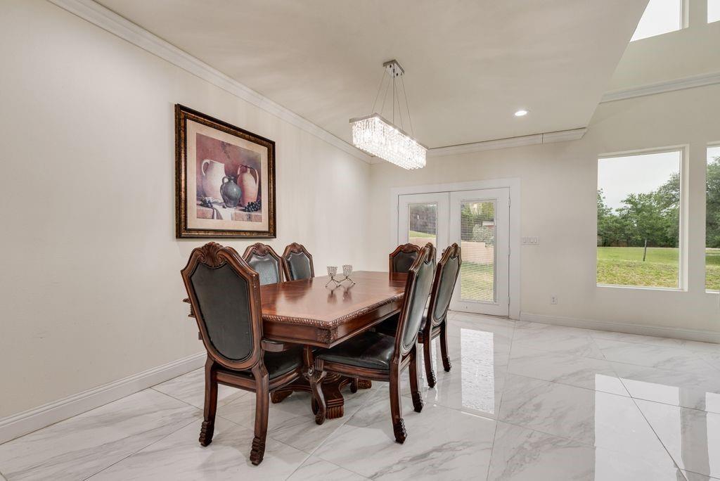 Eagle Mountain Lake Estate Sub - Residential