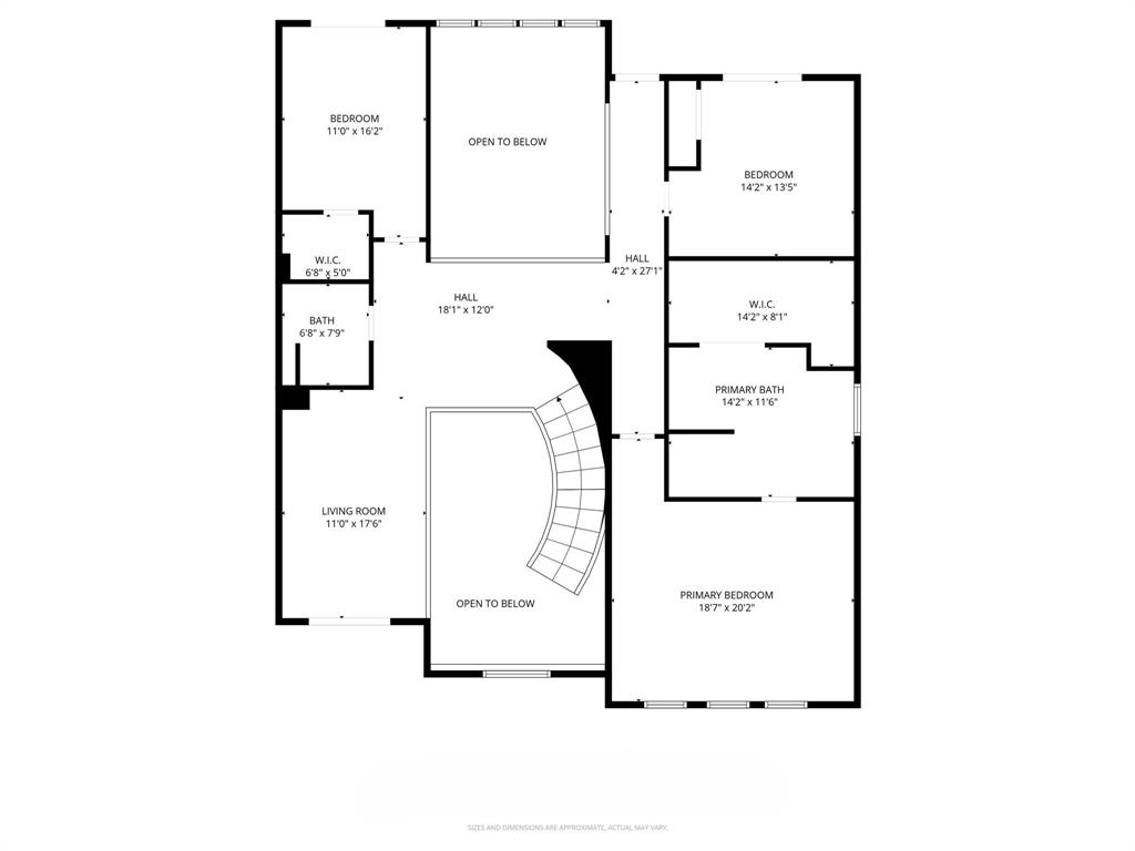 Eagle Mountain Lake Estate Sub - Residential