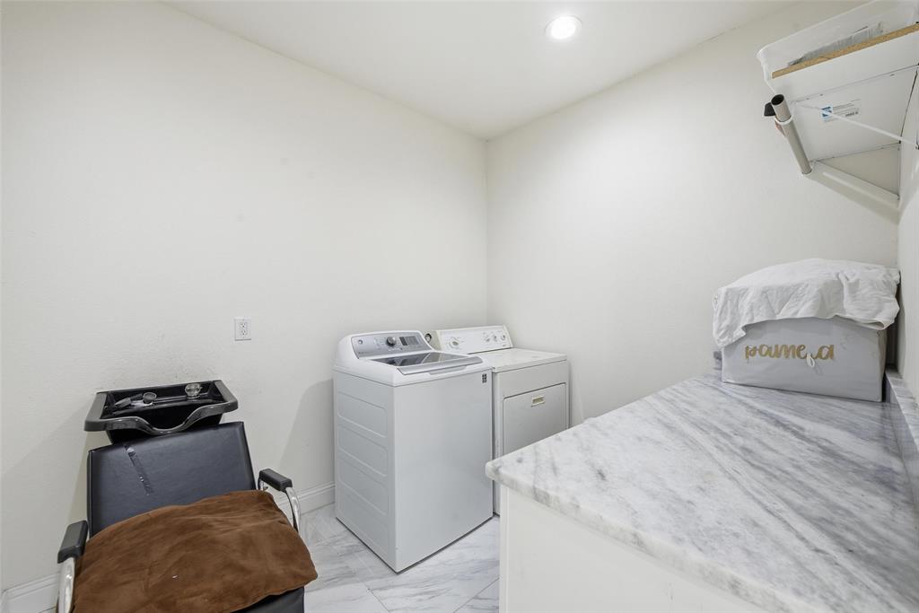 Eagle Mountain Lake Estate Sub - Residential