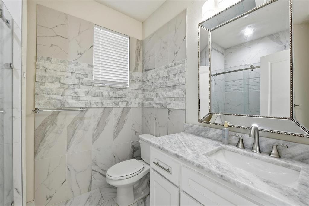 Eagle Mountain Lake Estate Sub - Residential