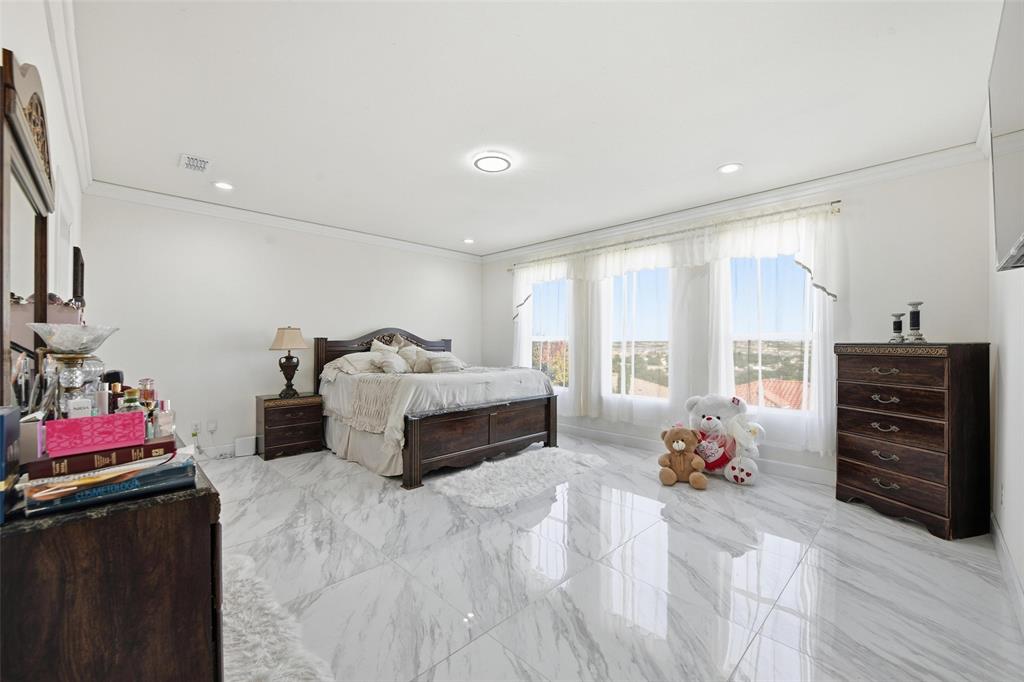 Eagle Mountain Lake Estate Sub - Residential