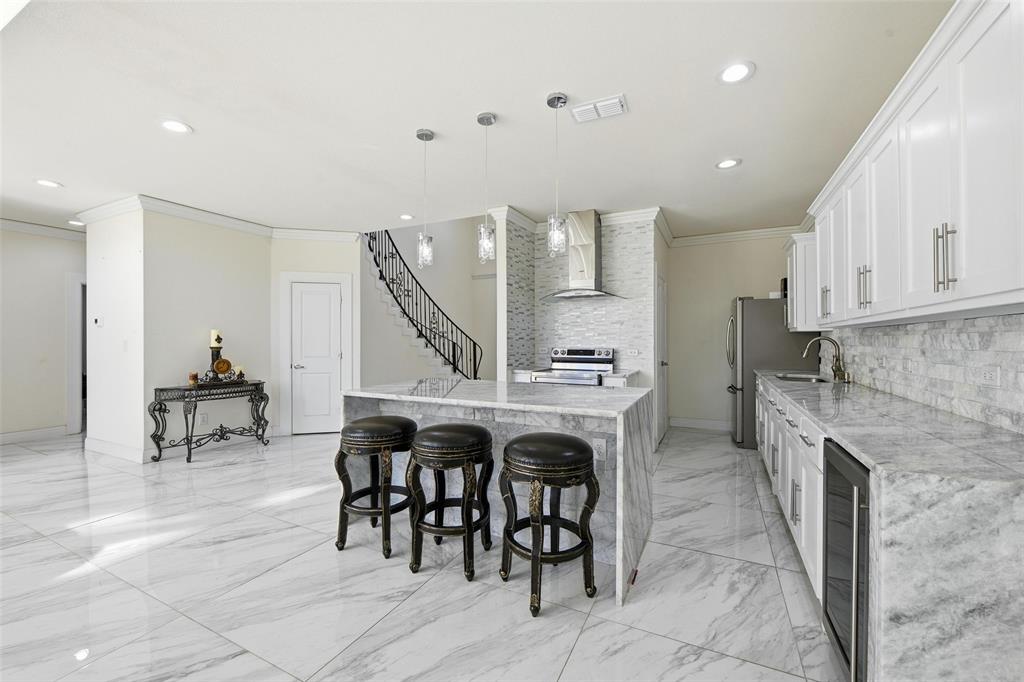 Eagle Mountain Lake Estate Sub - Residential