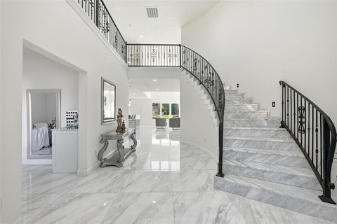 7725 Lakeview Circle Fort Worth TX 76179