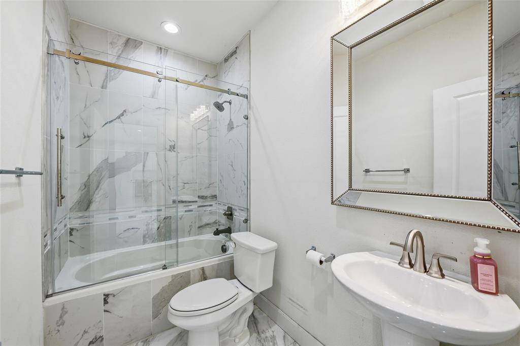 Eagle Mountain Lake Estate Sub - Residential