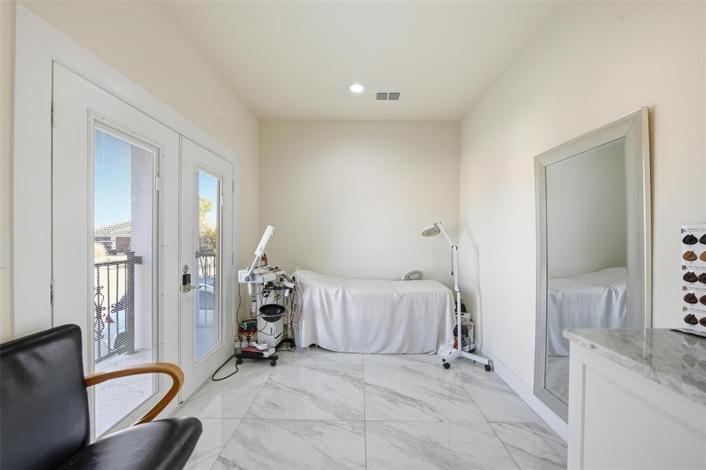 Eagle Mountain Lake Estate Sub - Residential