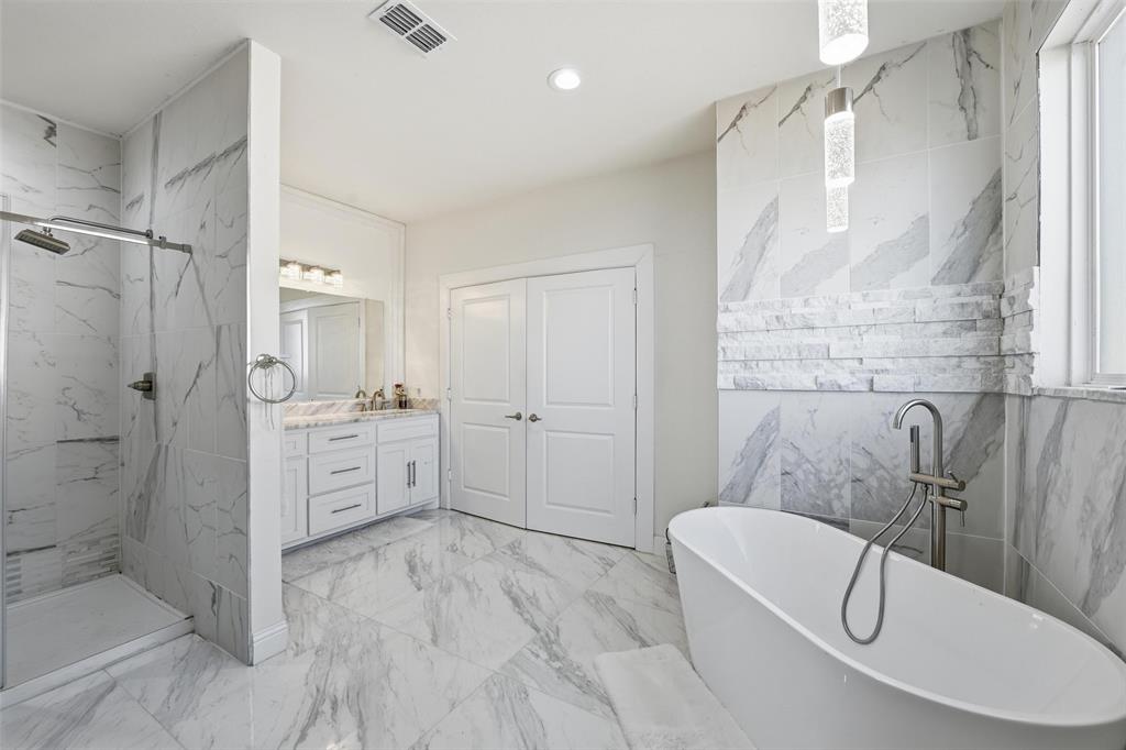 Eagle Mountain Lake Estate Sub - Residential