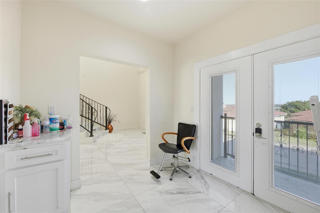 Eagle Mountain Lake Estate Sub - Residential