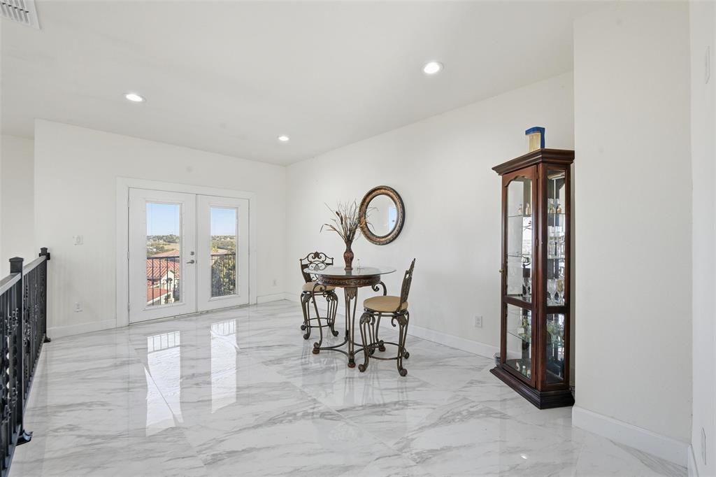 Eagle Mountain Lake Estate Sub - Residential