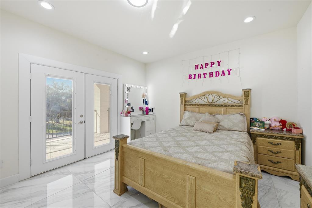 Eagle Mountain Lake Estate Sub - Residential