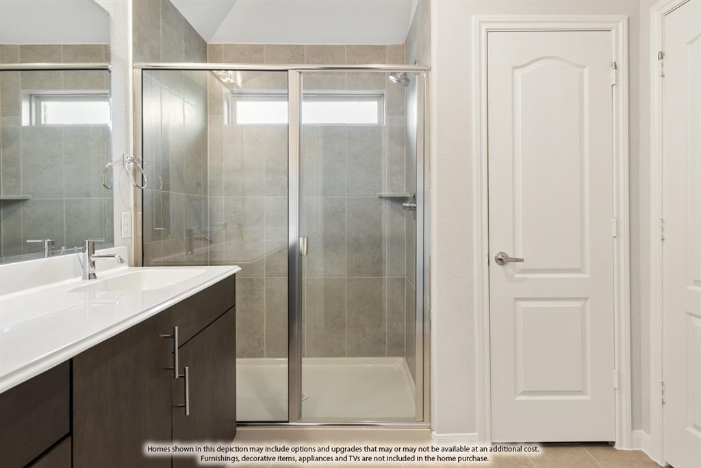 ArrowBrooke - Residential