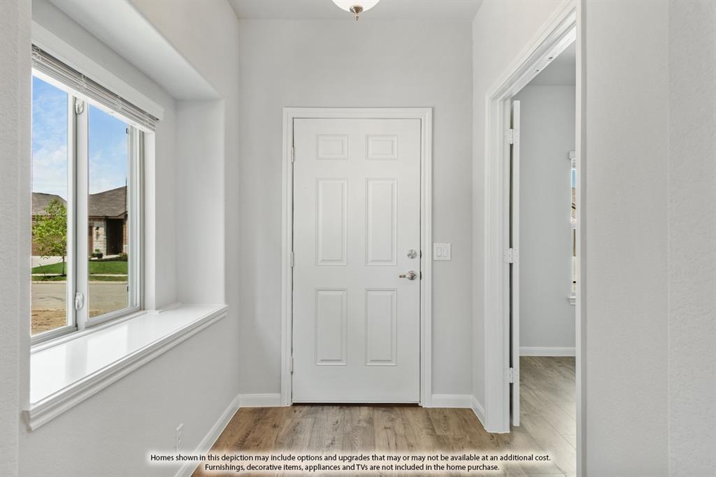 ArrowBrooke - Residential