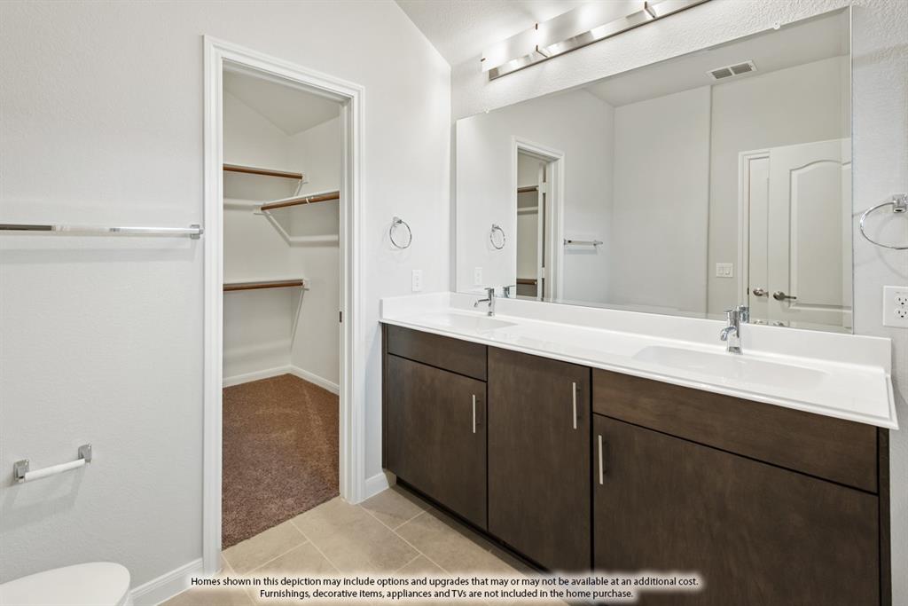 ArrowBrooke - Residential