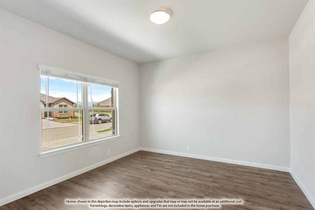 ArrowBrooke - Residential