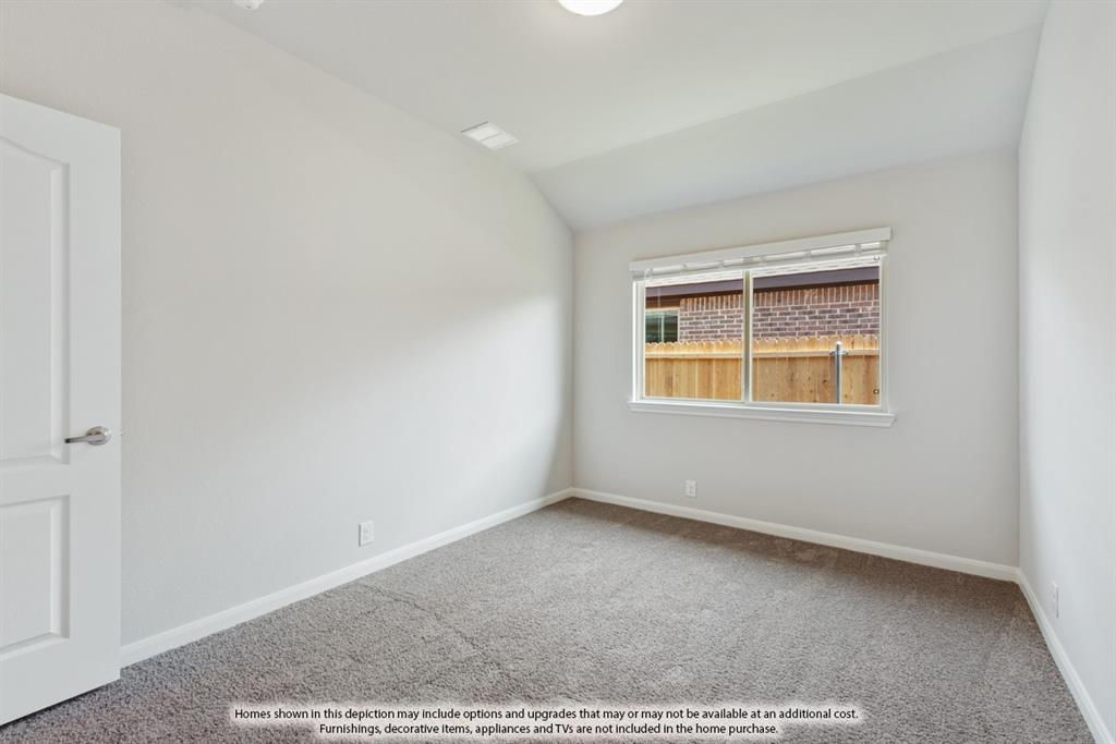 ArrowBrooke - Residential