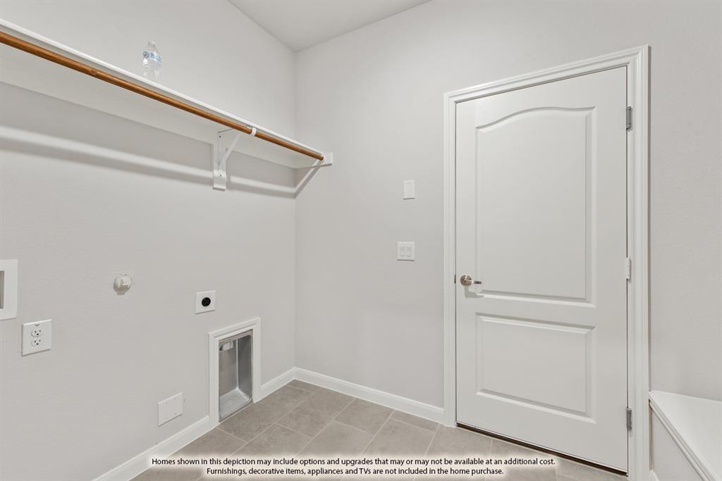 ArrowBrooke - Residential