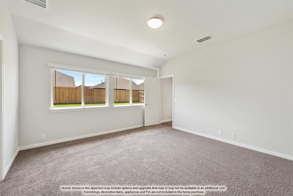 ArrowBrooke - Residential