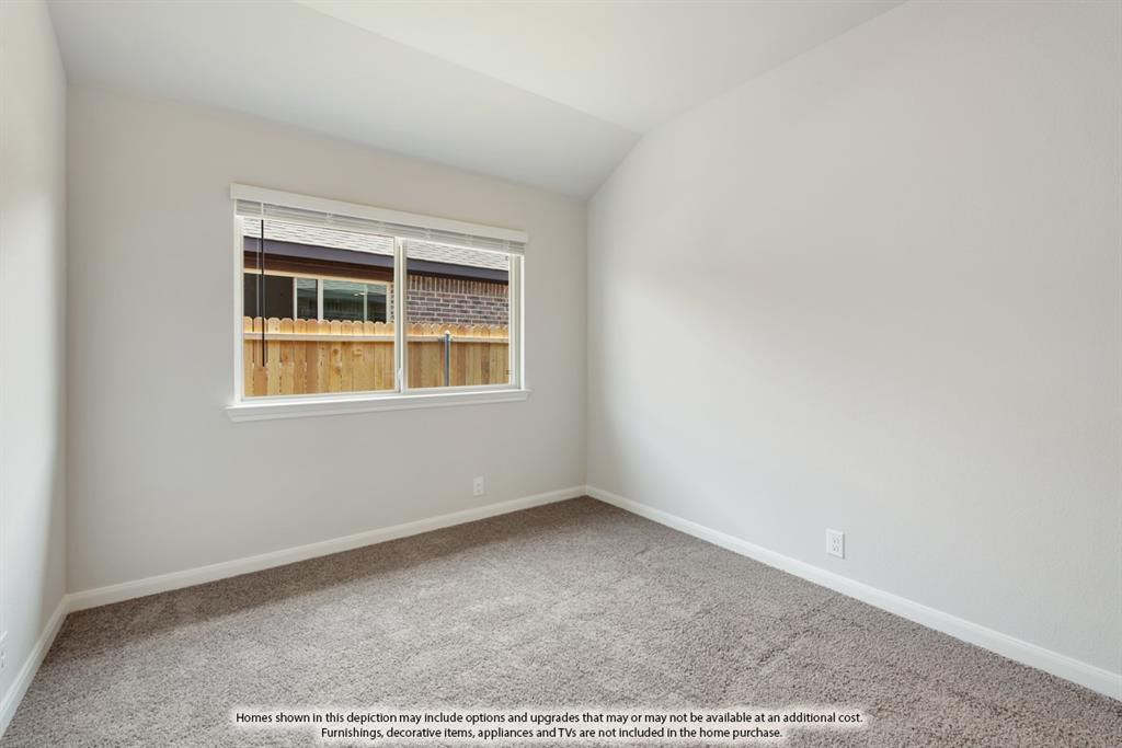 ArrowBrooke - Residential