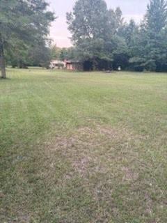 Laguna Beach Sub - Residential