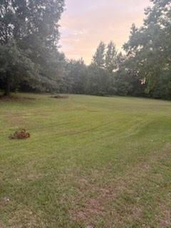 Laguna Beach Sub - Residential