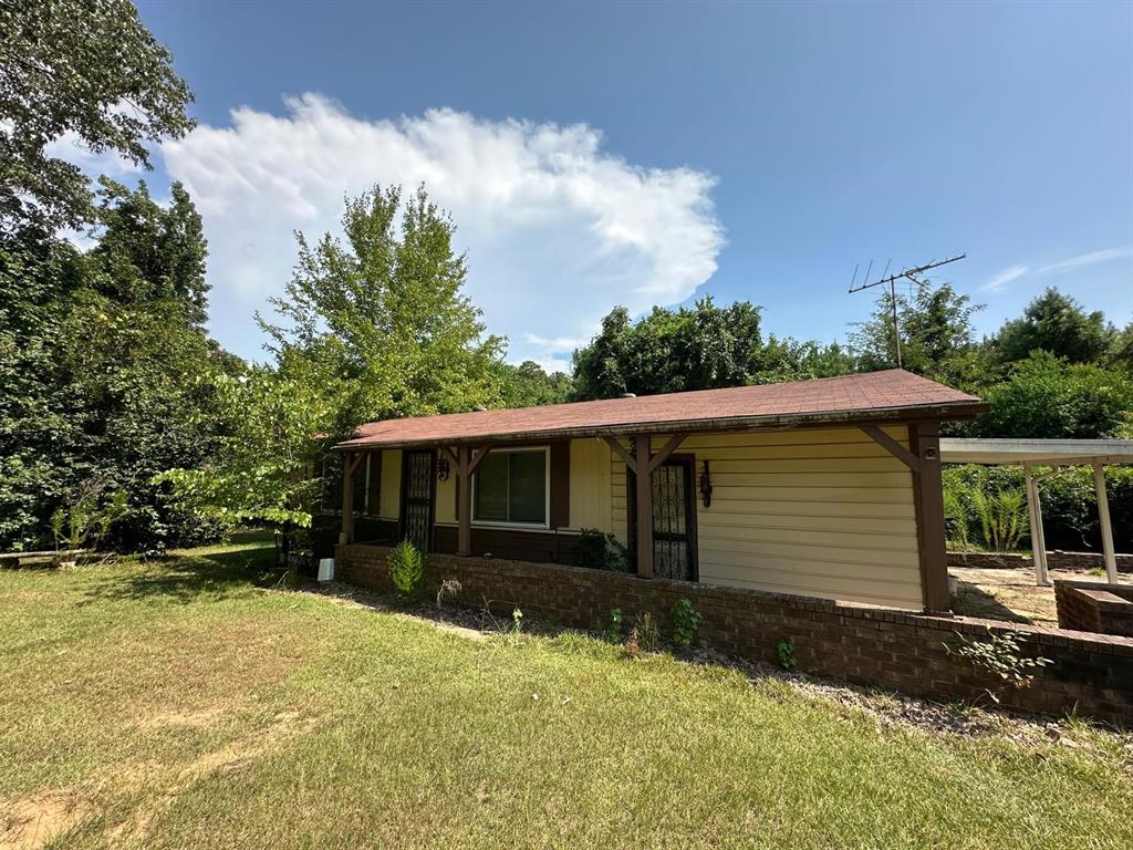 Laguna Beach Sub - Residential