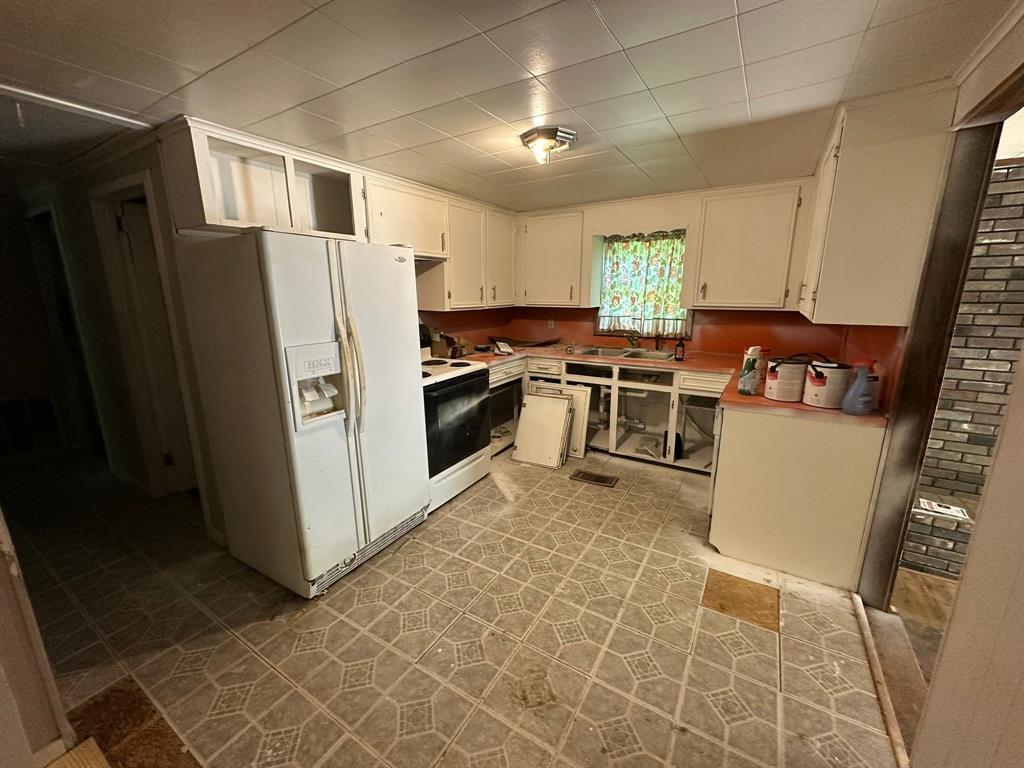 Laguna Beach Sub - Residential