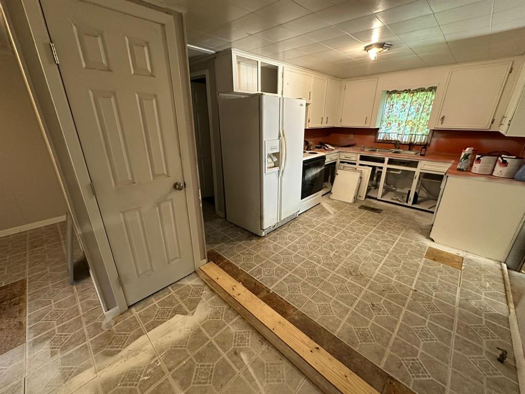 Laguna Beach Sub - Residential