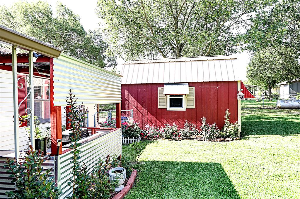 TE&L CO - Residential