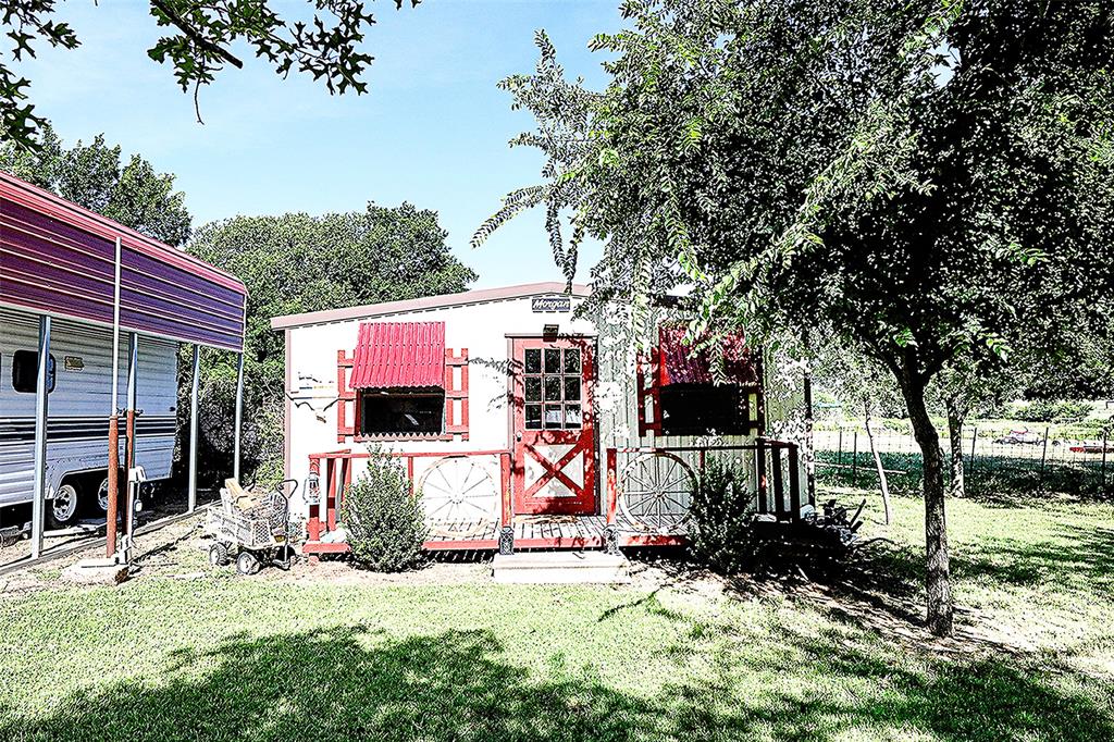 TE&L CO - Residential