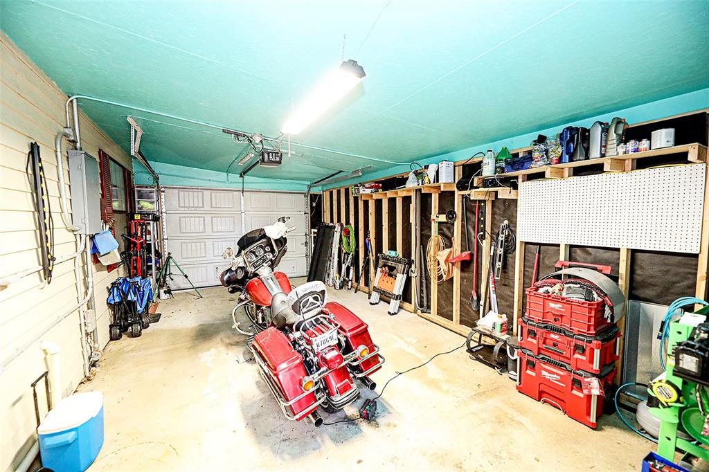 TE&L CO - Residential