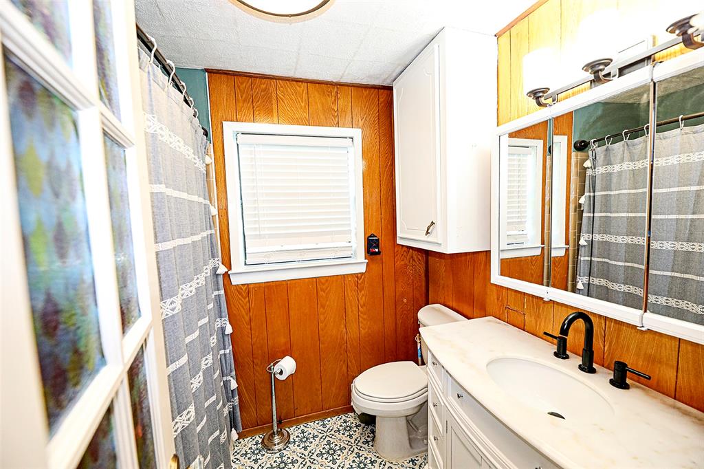 TE&L CO - Residential